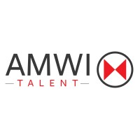 AMWI Talent logo - Similar company to Amwi.Ai