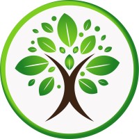 Herzog Veneers logo - Similar company to Stellar
