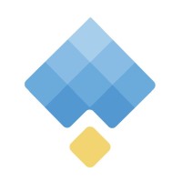 Practichem logo - Similar company to Rooftop Media