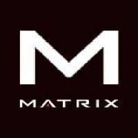 Matrix Fitness Brasil logo - Similar company to Evogear Comércio De Equipamentos Fitness
