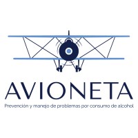 AVIONETA | 500 LatAm B16 🛫 logo - Similar company to Kuona
