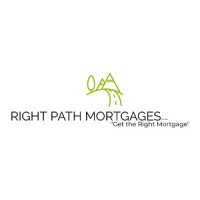 Right Path Mortgage Services Inc