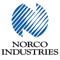 Norco Industries logo - Similar company to Norco, Inc.