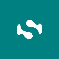 Sortech logo - Similar company to Mindsalike