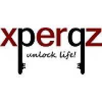 Xperqz logo - Similar company to Famsecure