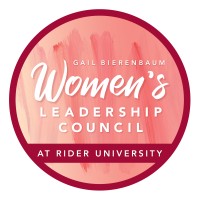 Gail Bierenbaum Leadership Council at Rider University logo - Similar company to Innerstill