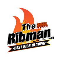 The Ribman