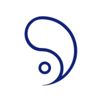 Constant Dynamic Systems Ltd logo - Similar company to Entra Energy