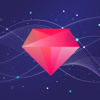 DATO logo - Similar company to Databiz Sa