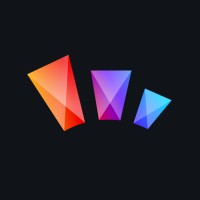 Perfect Hue logo - Similar company to Portfo