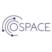 O-SPACE Sp. z. o.o. logo - Similar company to Spoton Marketing