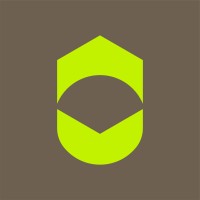 Agrayu logo - Similar company to Identi