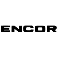 Encor