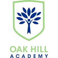 Oak Hill Academy of Dallas, TX logo - Similar company to Dmi Technologies