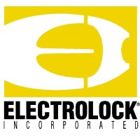 Electrolock, Inc. logo - Similar company to True Integrated Systems