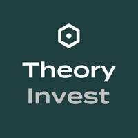 Theory Invest logo - Similar company to Fitle