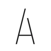 Anglux logo - Similar company to Exploring Creative, Llc