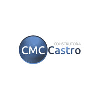 Construtora CMC Castro logo - Similar company to Construtora Monte Negro