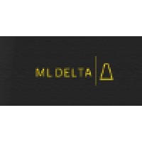 Ml Delta Gmbh