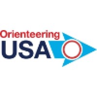 Orienteering Usa