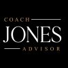 The Jones Group logo - Similar company to Circle Circle Films