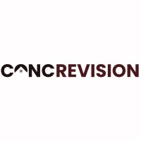 Concrevision Limited logo - Similar company to Inedys Group