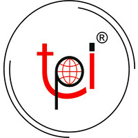 TONI PLASTIC INDUSTRIES logo - Similar company to Mg Polyplast.Com