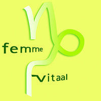 Femme Vitaal