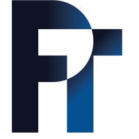 papertal logo - Similar company to Raya Energy Pars Petro (Reppco)