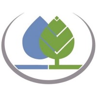 BAUER Group Polska Sp. z o. o. logo - Similar company to Bauer Group