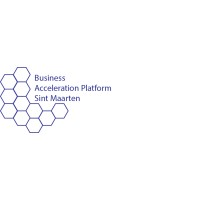 Business Acceleration Platform Sint Maarten logo - Similar company to General Audit Chamber Sint Maarten