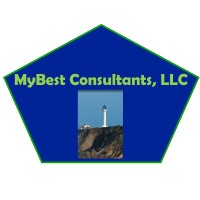 MyBest Consultants, LLC logo - Similar company to Lr Technologies