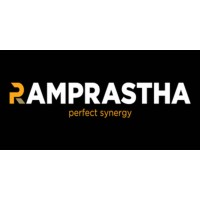 Ramprastha Group logo - Similar company to Yware Technologies Pvt Ltd