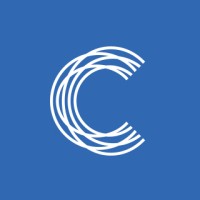 Calgary Chamber of Commerce logo - Similar company to Platform Calgary