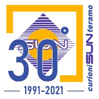 Curioni Sun Teramo S.r.l logo - Similar company to Cmg - Mam