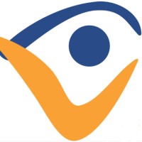 FUNDONAR logo - Similar company to Fundonar Colombia | Donación De Órganos Y Tejidos