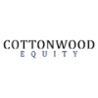 Cottonwood Equity Investments