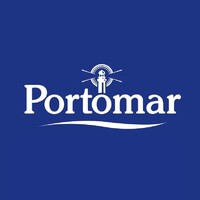 CONSERVAS PORTOMAR logo - Similar company to Conservas Friscos