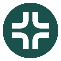 Trucker's Body Shop logo - Similar company to 20/20 Metals