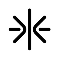 STARS Network (Swedish Trans-Atlantic Researchers and Scholars Network) logo - Similar company to The Social Innovation And Public Service Fund (Sips)