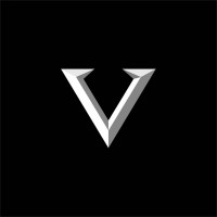 V Hotels & Residences logo - Similar company to V Hotel Spa