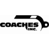Coaches Inc.