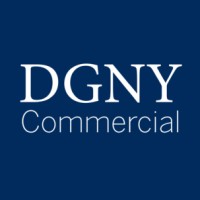 DGNY Commercial logo - Similar company to Inspiredesign
