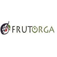 Frutorga logo - Similar company to Strela Doo