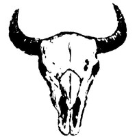 Barebone Marketing logo - Similar company to Bare Bones Marketing