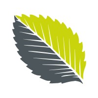Arborite Tree Services Ltd logo - Similar company to Artemis Tree Services Ltd