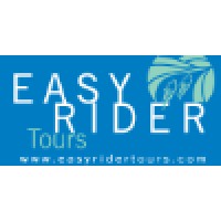 Easy Rider Tours