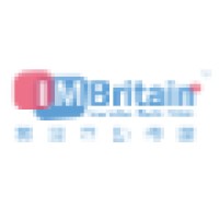 Interactive Media Britain