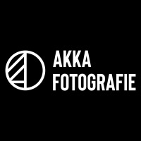 Akka Fotografie logo - Similar company to Dieersten Gmbh