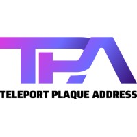 DeAI TPA logo - Similar company to Silverage